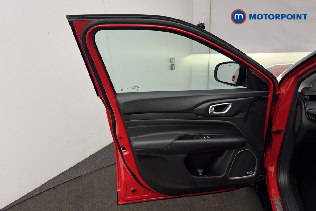 Used Jeep Compass 2023 for sale - 77006262: Photo 12