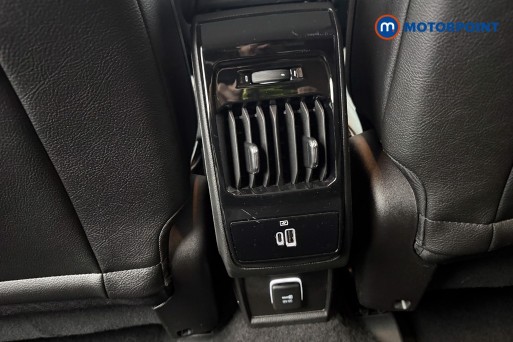 Used Jeep Compass 2023 for sale - 77006262: Photo 15