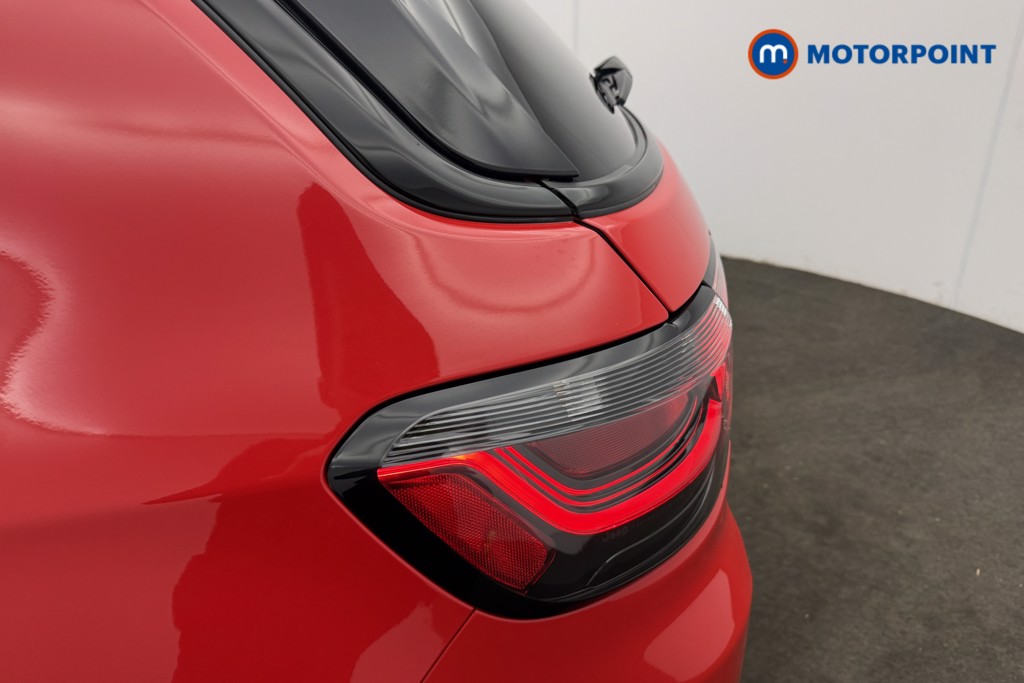 Used Jeep Compass 2023 for sale - 77006262: Photo 17