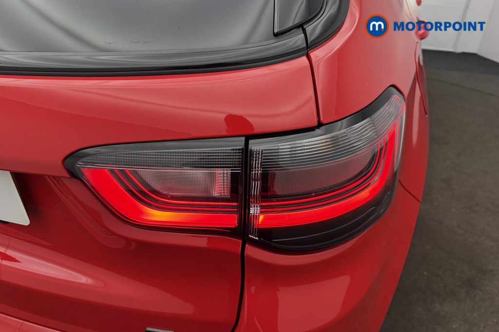 Used Jeep Compass 2023 for sale - 77006262: Photo 19