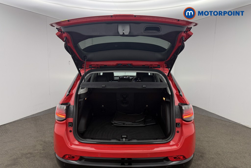 Used Jeep Compass 2023 for sale - 77006262: Photo 21