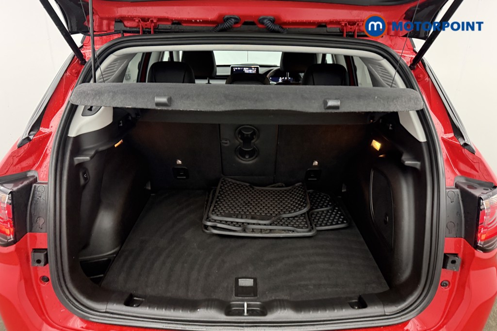 Used Jeep Compass 2023 for sale - 77006262: Photo 22