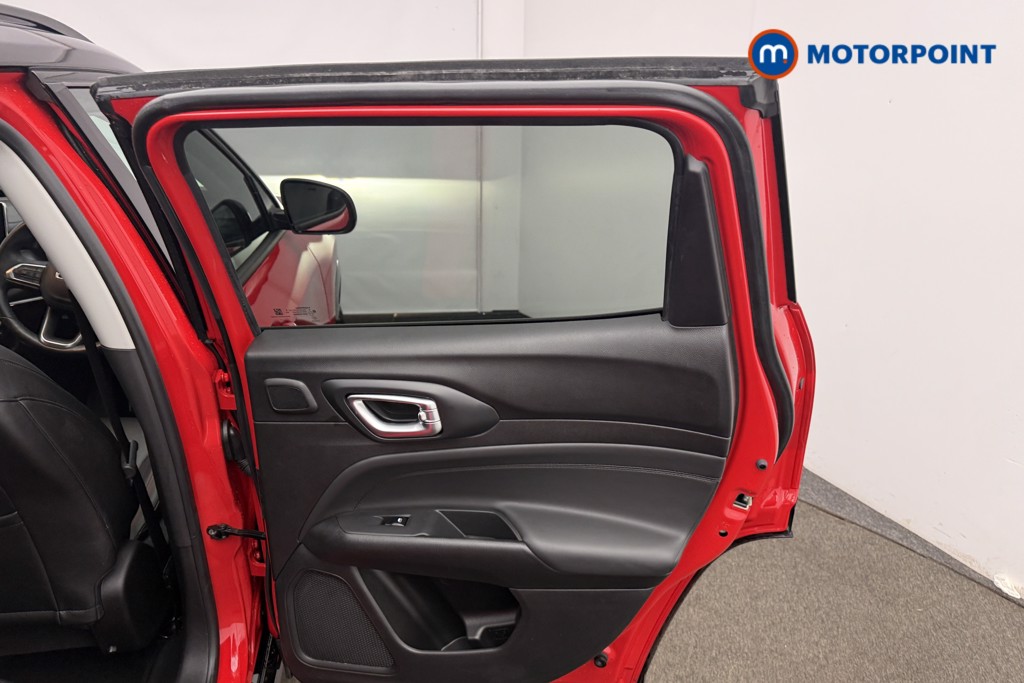 Used Jeep Compass 2023 for sale - 77006262: Photo 24