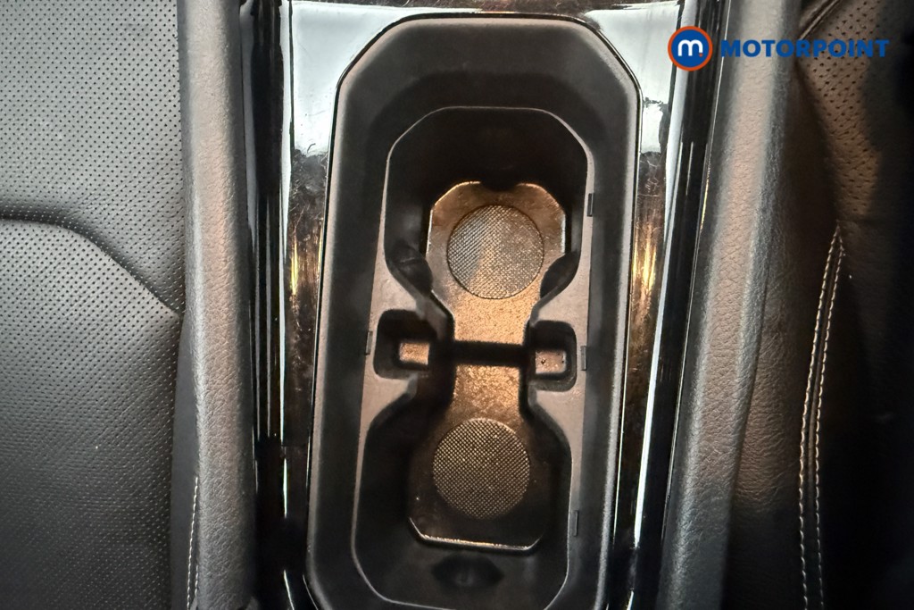 Used Jeep Compass 2023 for sale - 77006262: Photo 26