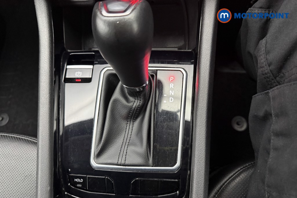 Used Jeep Compass 2023 for sale - 77006262: Photo 27