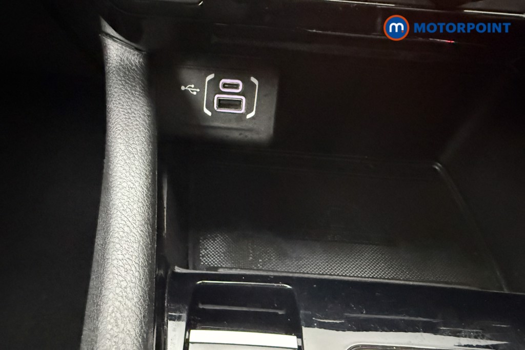 Used Jeep Compass 2023 for sale - 77006262: Photo 28