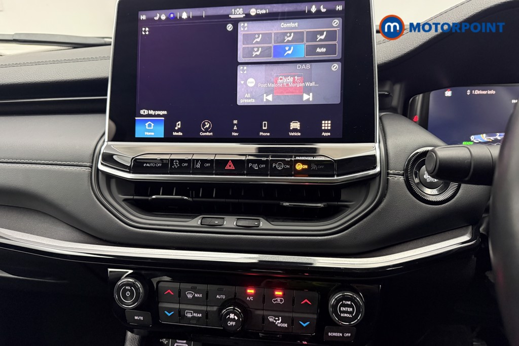 Used Jeep Compass 2023 for sale - 77006262: Photo 29