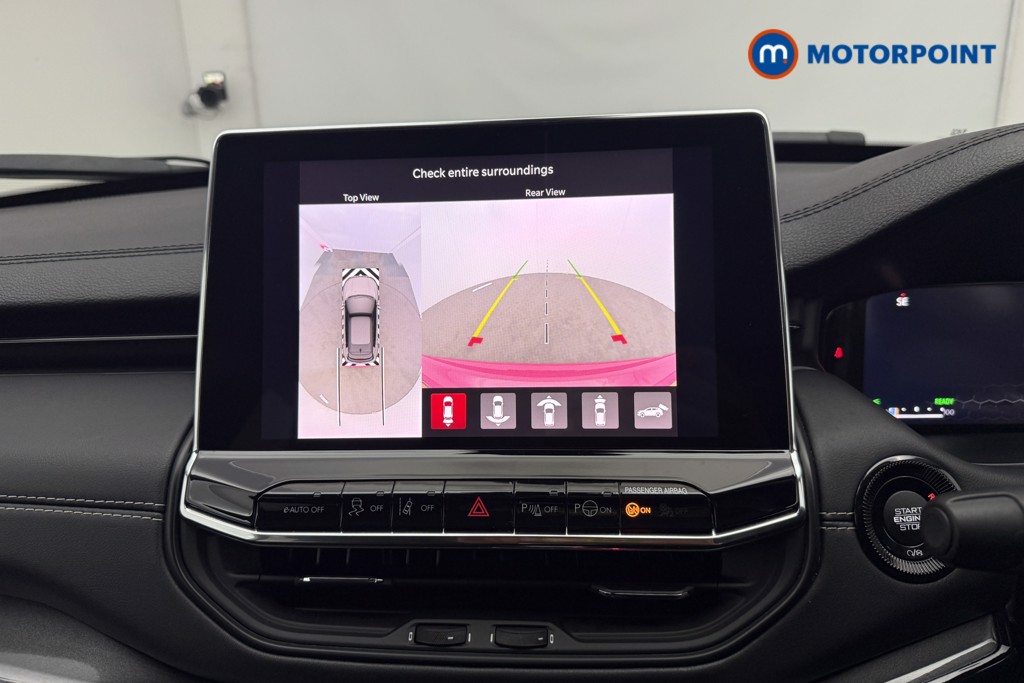 Used Jeep Compass 2023 for sale - 77006262: Photo 31