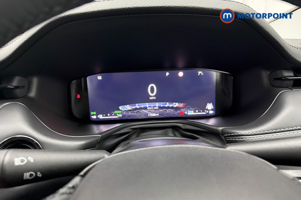 Used Jeep Compass 2023 for sale - 77006262: Photo 33