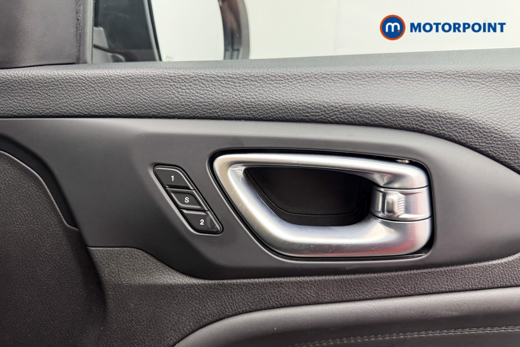 Used Jeep Compass 2023 for sale - 77006262: Photo 36