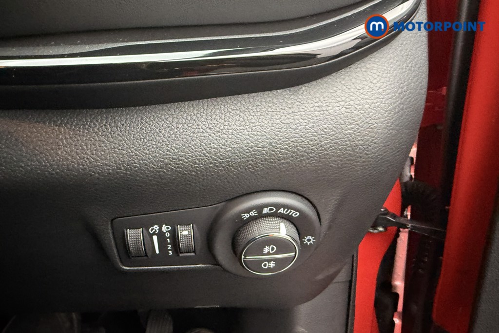 Used Jeep Compass 2023 for sale - 77006262: Photo 37