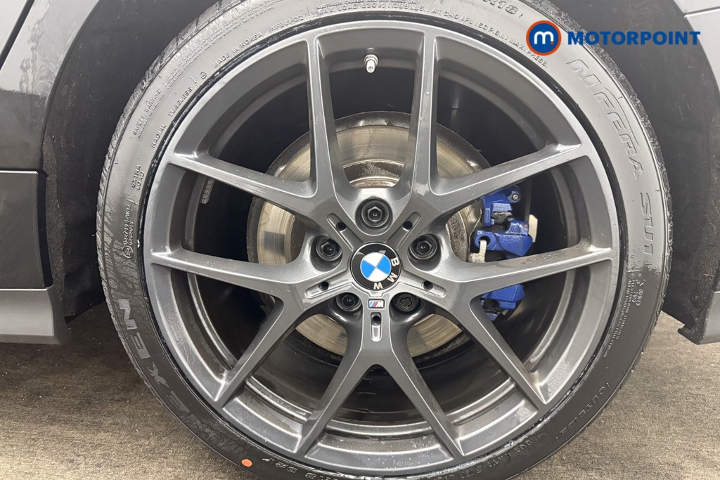 Used BMW 2 Series 2024 for sale - 77055943: Photo 10