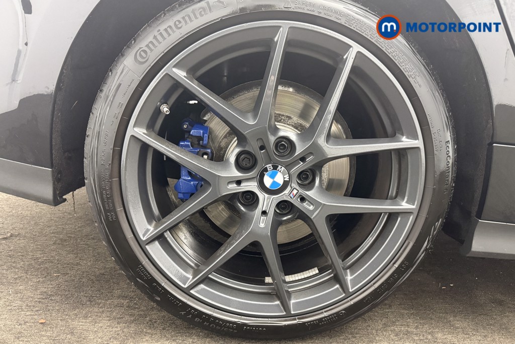 Used BMW 2 Series 2024 for sale - 77055943: Photo 11