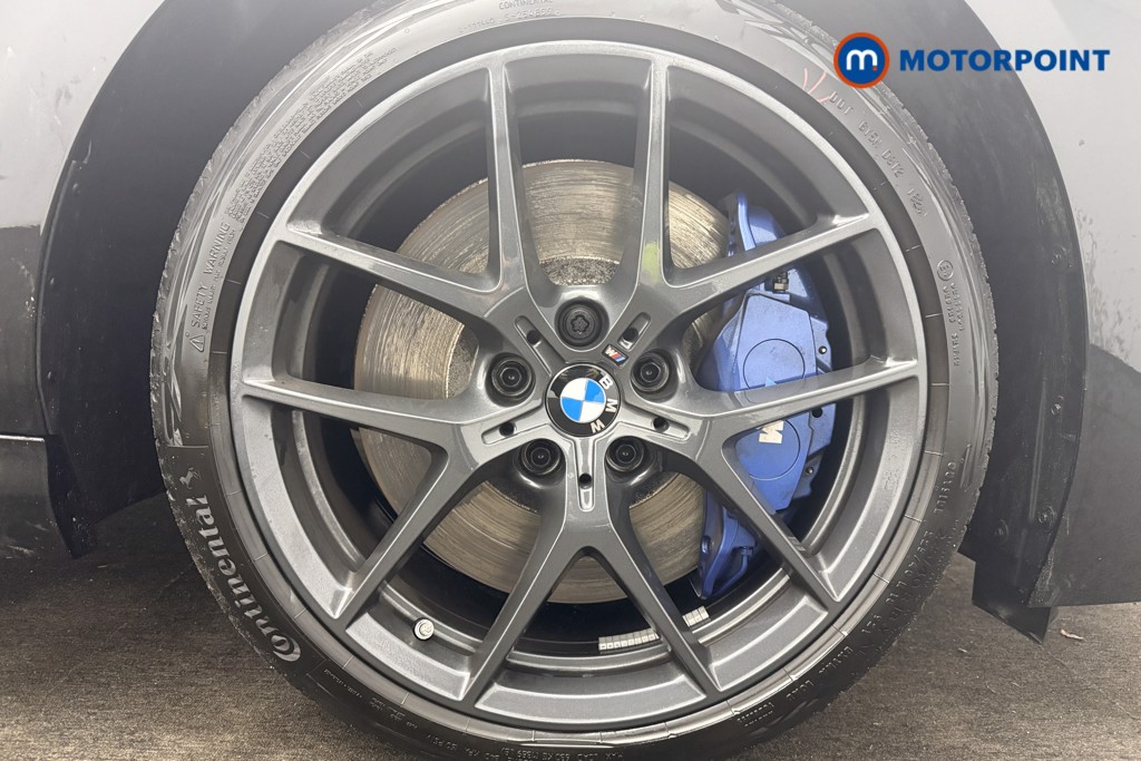 Used BMW 2 Series 2024 for sale - 77055943: Photo 12