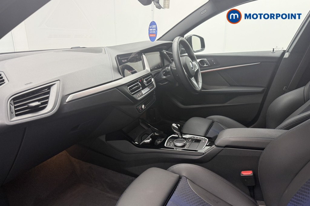 Used BMW 2 Series 2024 for sale - 77055943: Photo 16