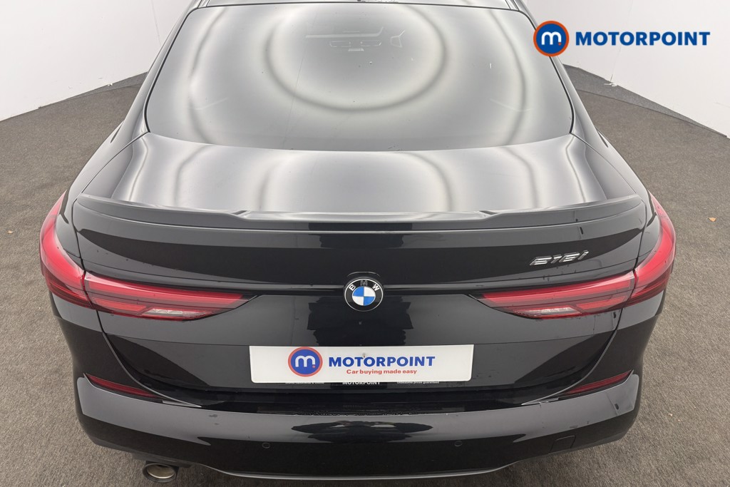 Used BMW 2 Series 2024 for sale - 77055943: Photo 18