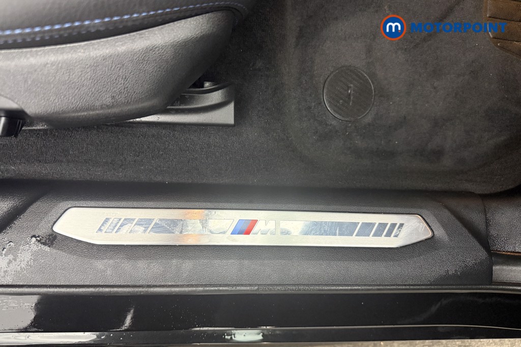 Used BMW 2 Series 2024 for sale - 77055943: Photo 22