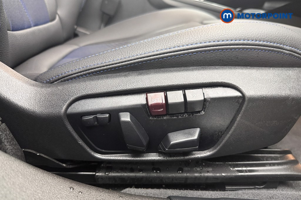 Used BMW 2 Series 2024 for sale - 77055943: Photo 23