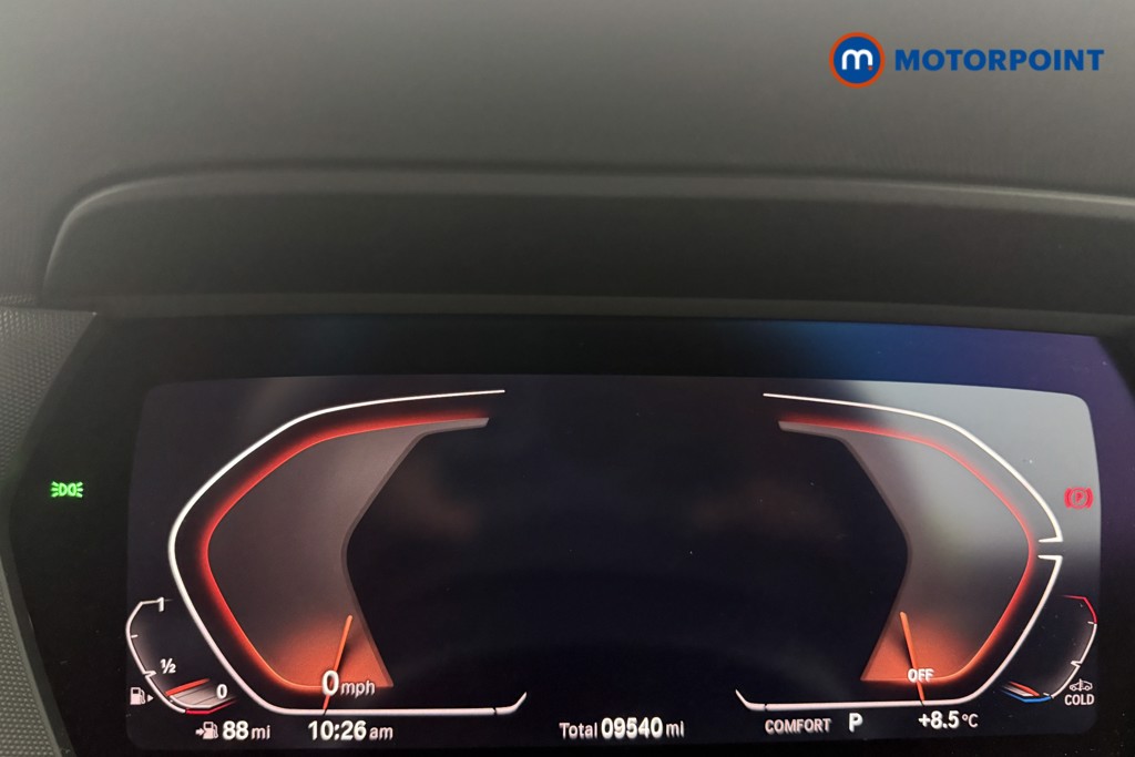 Used BMW 2 Series 2024 for sale - 77055943: Photo 25