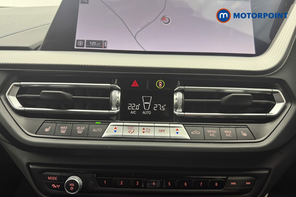 Used BMW 2 Series 2024 for sale - 77055943: Photo 26