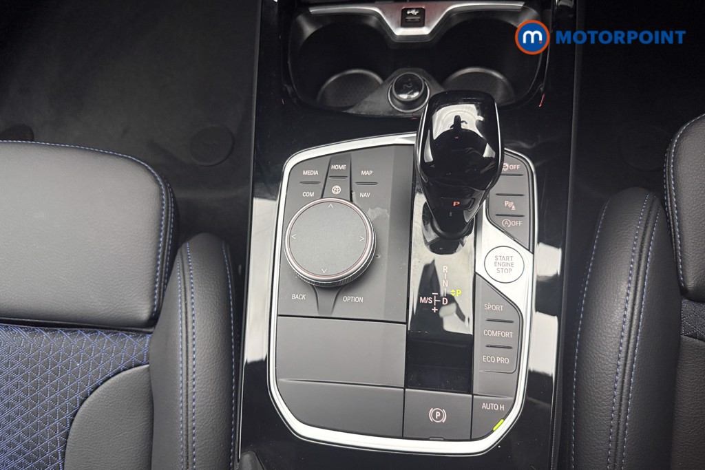 Used BMW 2 Series 2024 for sale - 77055943: Photo 27