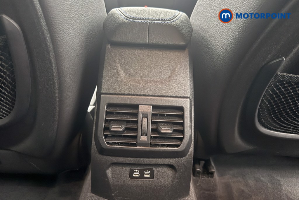 Used BMW 2 Series 2024 for sale - 77055943: Photo 30