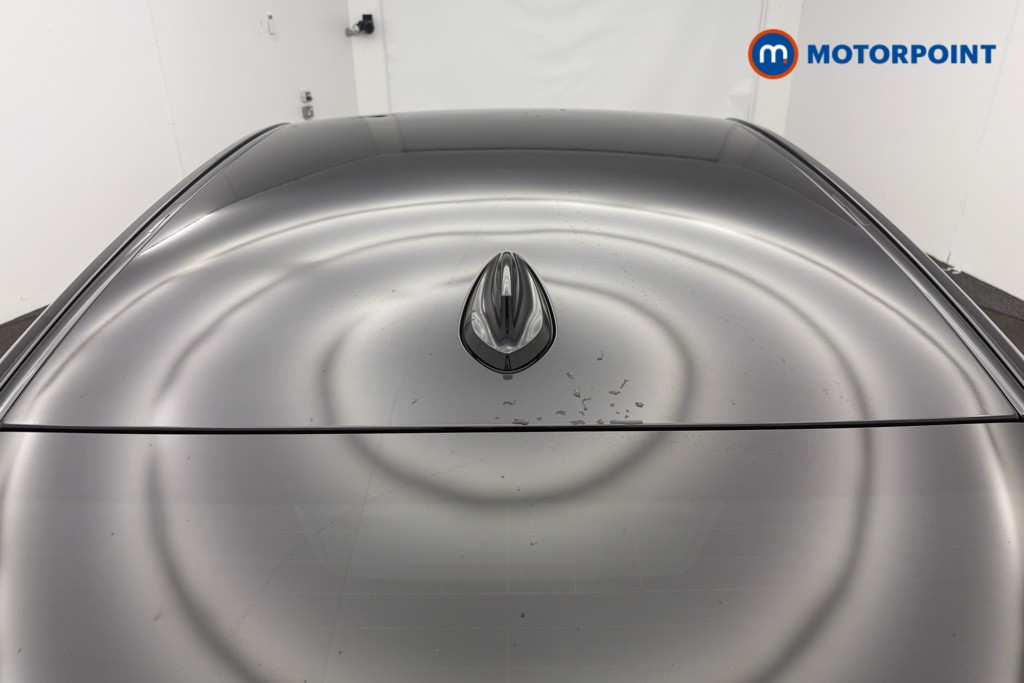 Used BMW 2 Series 2024 for sale - 77055943: Photo 31