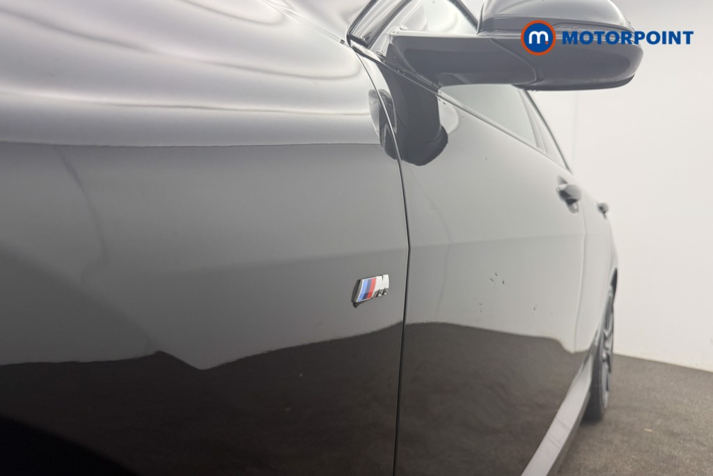 Used BMW 2 Series 2024 for sale - 77055943: Photo 33