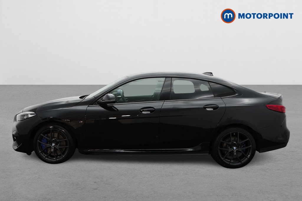 Used BMW 2 Series 2024 for sale - 77055943: Photo 4