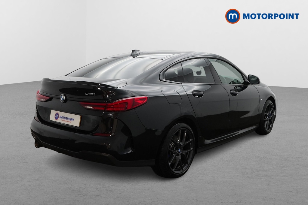 Used BMW 2 Series 2024 for sale - 77055943: Photo 7