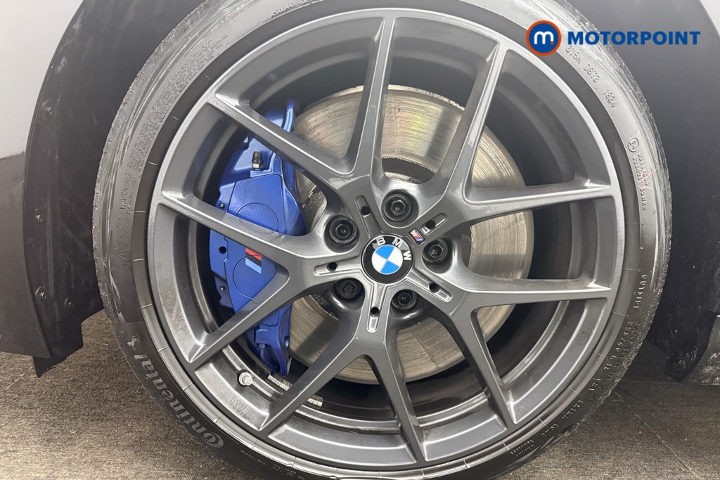 Used BMW 2 Series 2024 for sale - 77055943: Photo 9