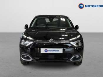 Used Citroen C4 2024 for sale - 74915263: Photo