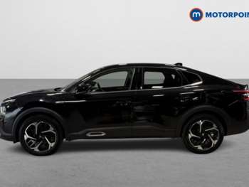 Used Citroen C4 2024 for sale - 74915263: Photo
