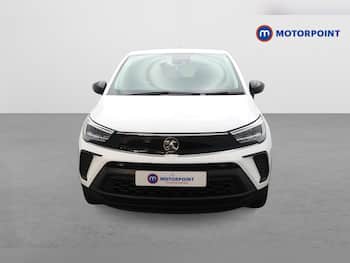 Used Vauxhall Crossland 2023 for sale - 79802634: Photo
