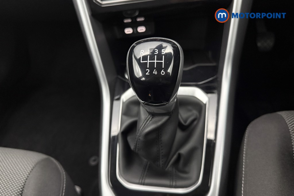 Used Volkswagen T-Roc 2023 for sale - 77079684: Photo 14