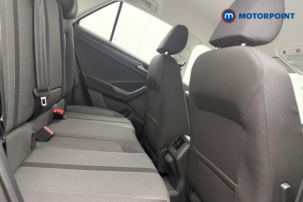 Used Volkswagen T-Roc 2023 for sale - 77079684: Photo 16