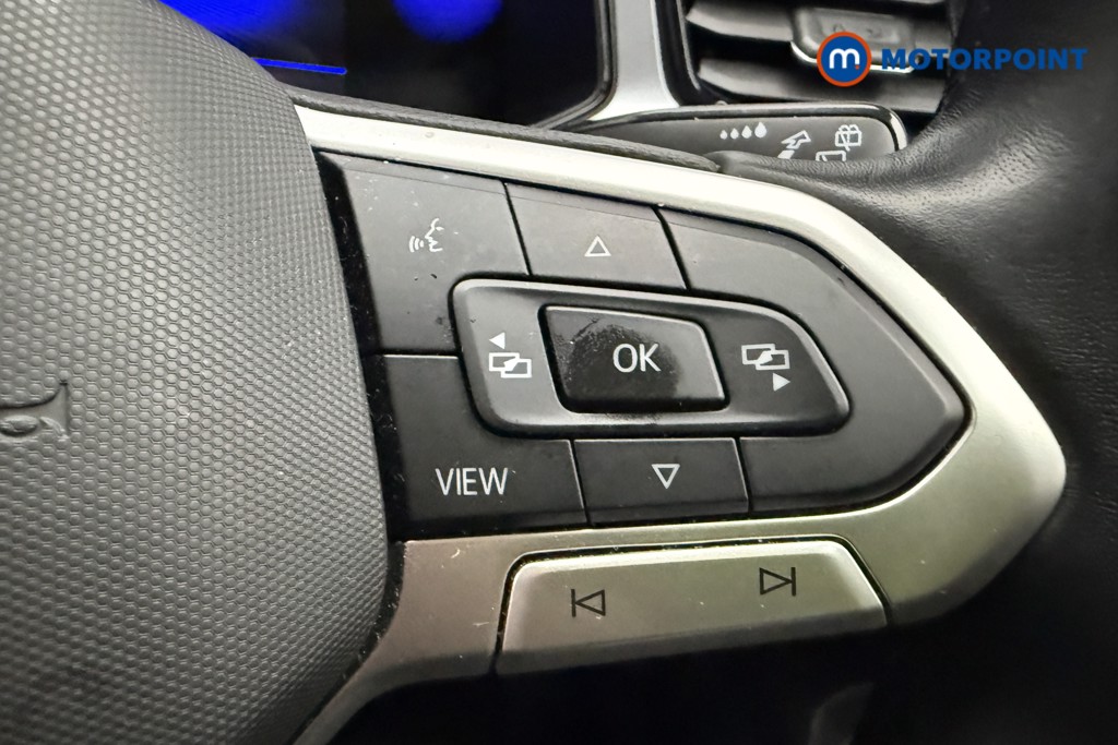 Used Volkswagen T-Roc 2023 for sale - 77079684: Photo 22