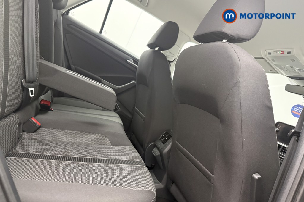 Used Volkswagen T-Roc 2023 for sale - 77079684: Photo 27