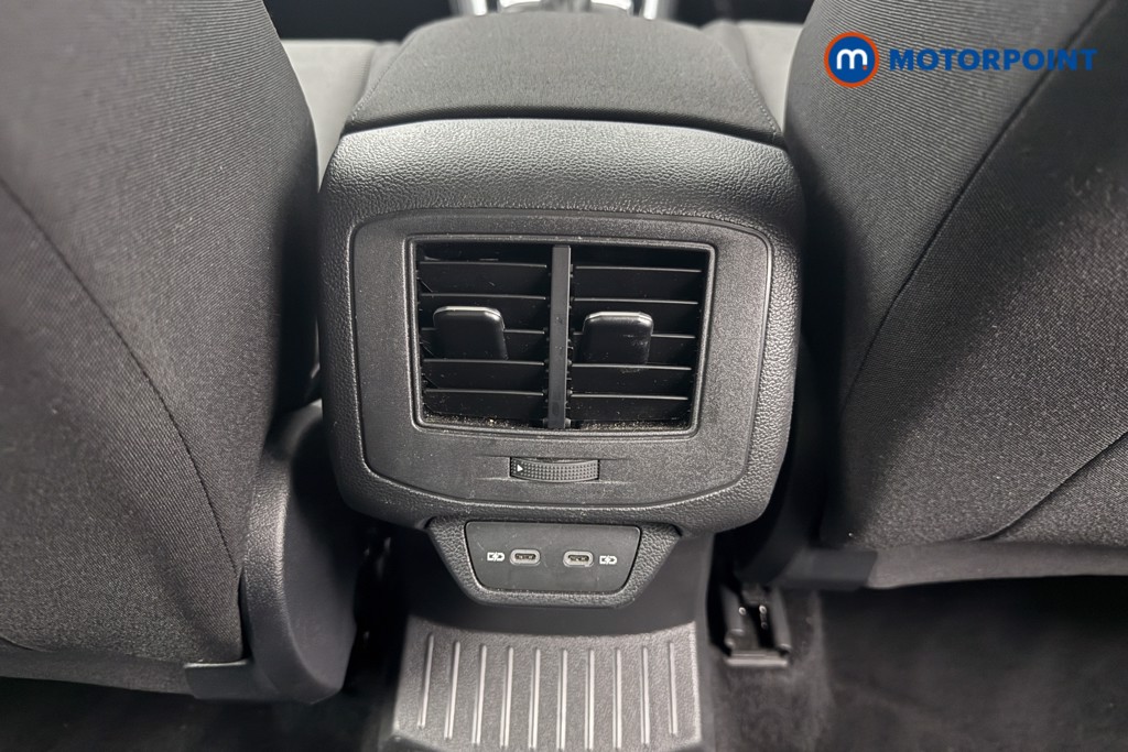 Used Volkswagen T-Roc 2023 for sale - 77079684: Photo 28