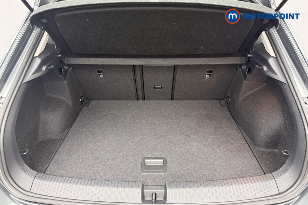 Used Volkswagen T-Roc 2023 for sale - 77079684: Photo 30