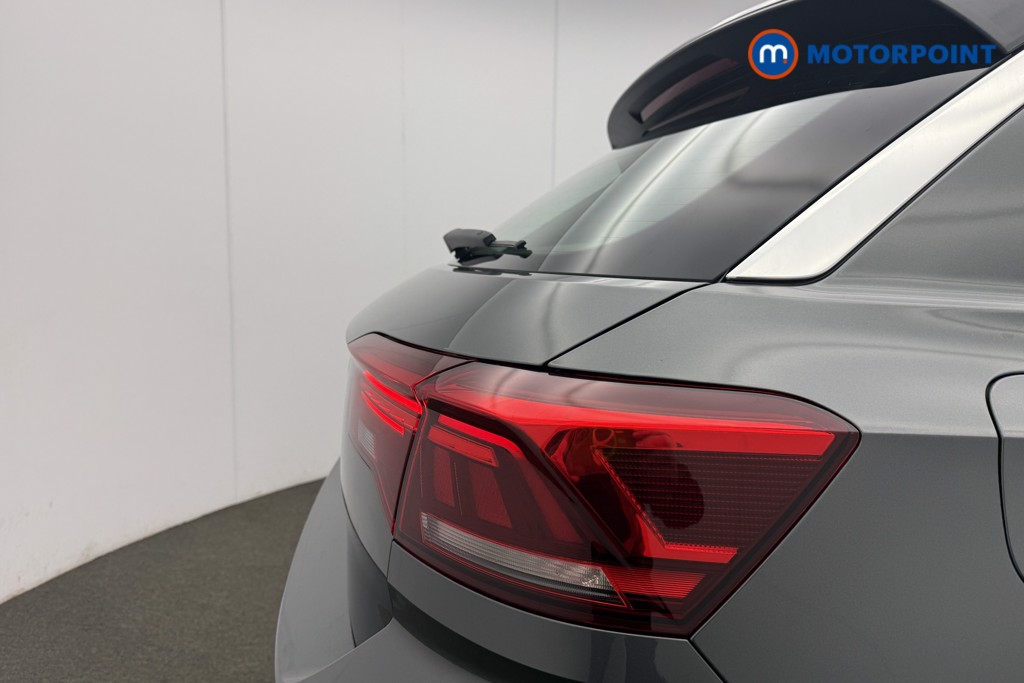 Used Volkswagen T-Roc 2023 for sale - 77079684: Photo 34