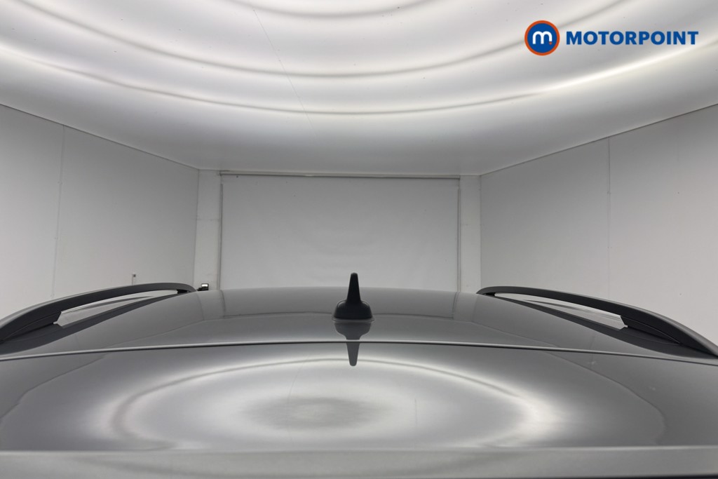 Used Volkswagen T-Roc 2023 for sale - 77079684: Photo 36