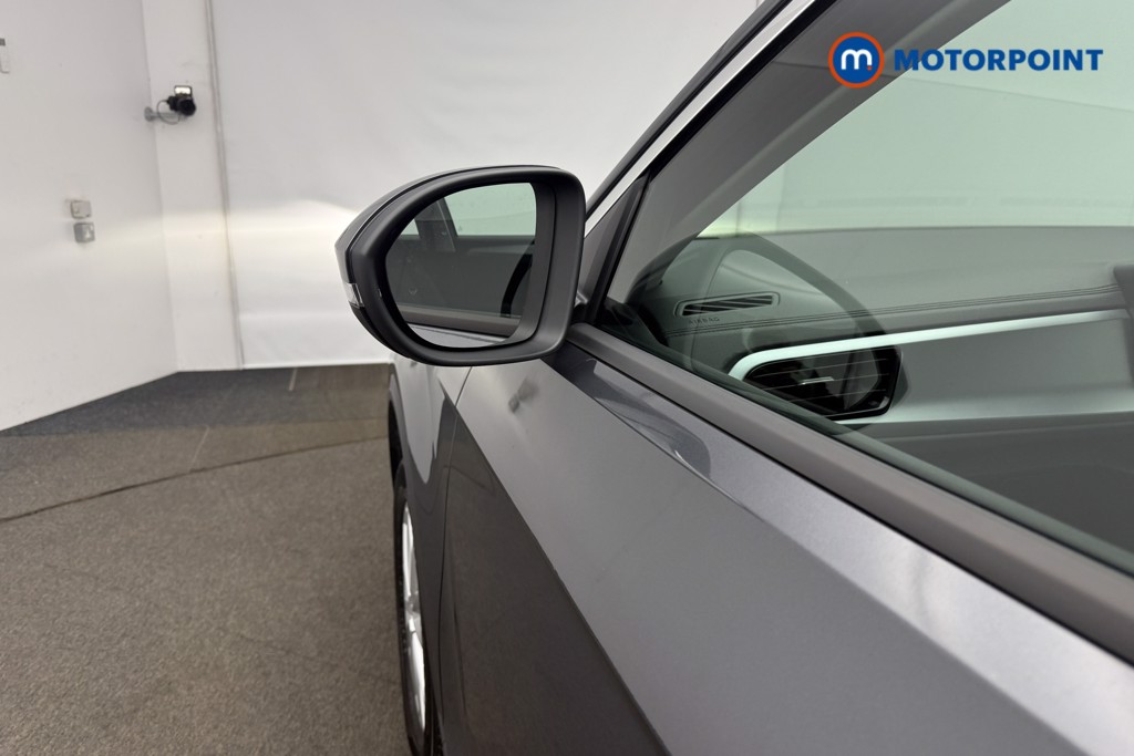 Used Volkswagen T-Roc 2023 for sale - 77079684: Photo 37