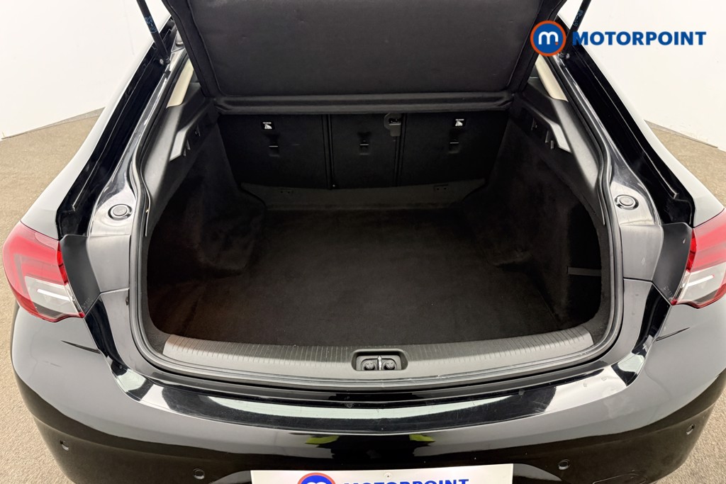 Used Vauxhall Insignia 2019 for sale - 78153311: Photo 13