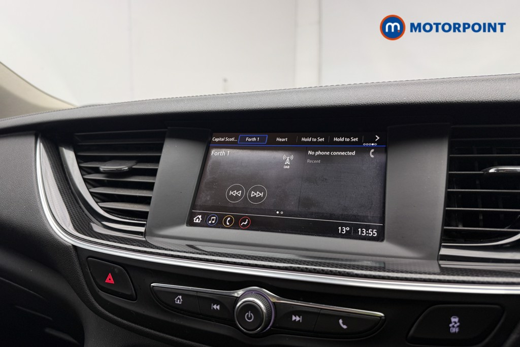 Used Vauxhall Insignia 2019 for sale - 78153311: Photo 18