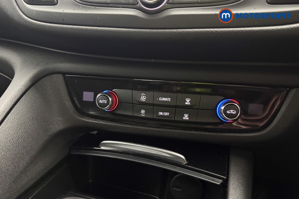 Used Vauxhall Insignia 2019 for sale - 78153311: Photo 19