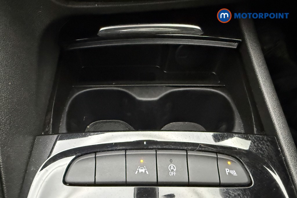 Used Vauxhall Insignia 2019 for sale - 78153311: Photo 20