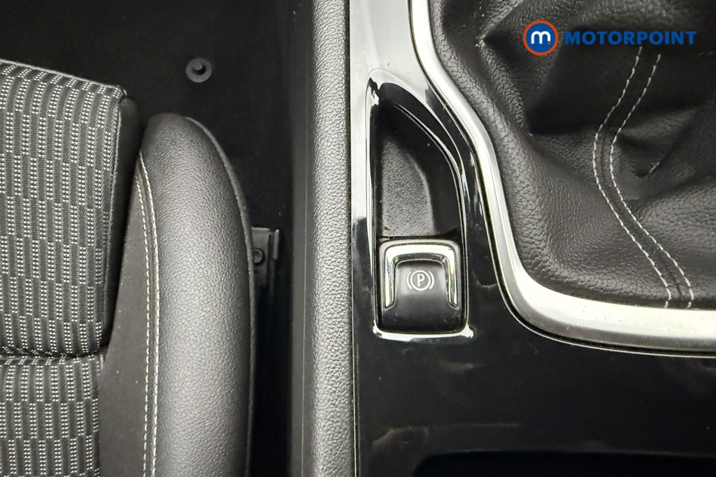 Used Vauxhall Insignia 2019 for sale - 78153311: Photo 21