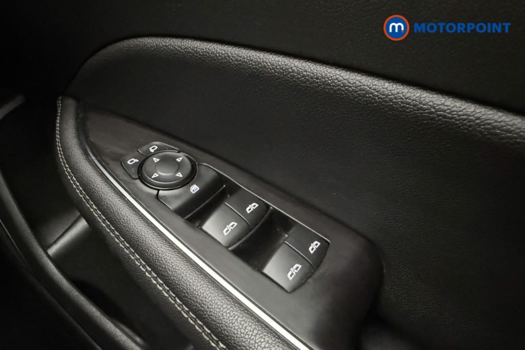 Used Vauxhall Insignia 2019 for sale - 78153311: Photo 22