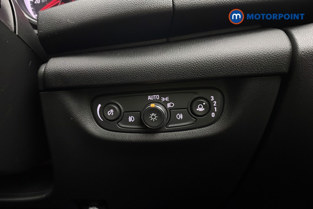 Used Vauxhall Insignia 2019 for sale - 78153311: Photo 23